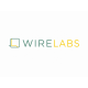 WIRELABS WIRELABS